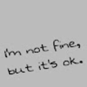 Meet your Posher, Annali